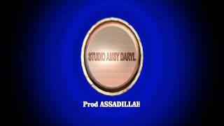 Thème Prod Assadillah 2012