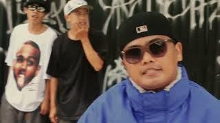 EZM prodby:pendo46  ( Axel, Jmagz, Lextuh J Mikki )