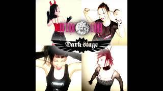 Dark Stage #3 - M'era Luna 2023 - 2023.08.11.