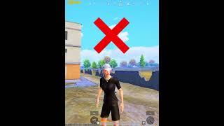 #freefire #pubsong #pubgmobile #pubgindia #lovepubg #pubg