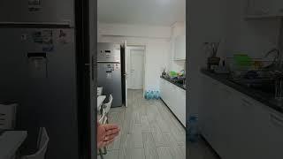 Apartament 2 camere de inchiriat