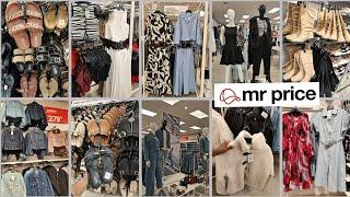 Mr Price || Shoe's || New Fashion || Winterwear || Coats #winterwear #winterfashion #mrp #mrprice