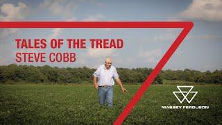 Let’s Call It ‘Family of the Year’ | Steve Cobb, Cobb Farms