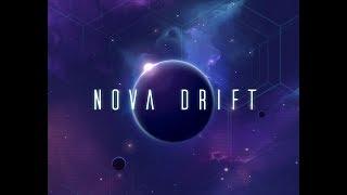 Nova Drift Gameplay and Review