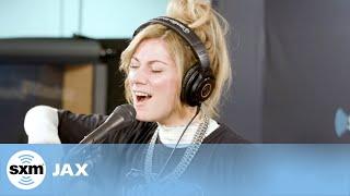 Victoria's Secret — Jax | LIVE Performance | SiriusXM