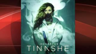 Tinashe - Feels like Vegas Instrumental (Prod. Amvis Instruments)