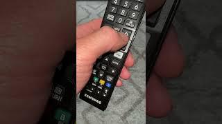 Как смотреть все каналы мира бесплатно?