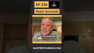 the perks of mastering #mastering #audioengineer #musicindustry #music #recordingstudio #recording