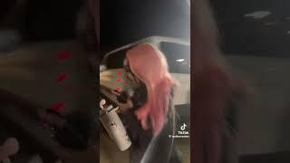 Suspect Suspect Challenge ft. Melo, Seraph, Roman, Paige, Amiya & Tae #wto #suspectchallenge