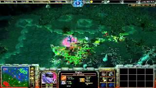 DotaCash T2