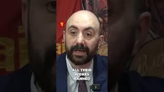 Trotskyism and Hitler