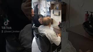 barber #kosova #viral #tiktok