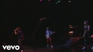 Survivor - I See You in Everyone (Live in Japan 1985)