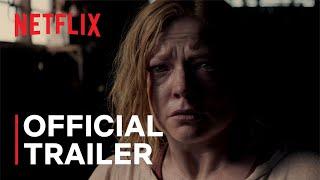 Run Rabbit Run | Official Trailer | Netflix