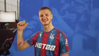 Premier League on TNT Sports | Full "Only Sport Can Do This" 24/25 Campaign