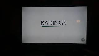 Carolina Business Review Funding Credits (2019)