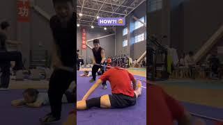 Suraksha kaise karen Kung Fu Master trading |#shorts #training #YouTubeshots #virl comedy videos