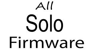 Download Solo all Models Stock Rom Flash File & tools (Firmware) For Update Solo Android Device