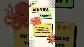 “10 Mind-Blowing Facts!”       #DidYouKnow #FunFacts #InterestingFacts #Shorts #brainsnacks