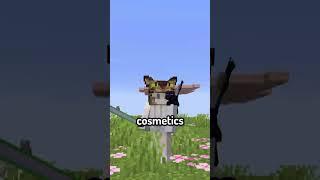 Servers I Regret NOT Joining Sooner! #minecraft #catcraft #gaming #shorts #minecraftserver