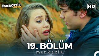 Medcezir 19. Bölüm (FULL HD)