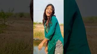 #AngelJN | हरनवे धई धई दाबता | #bhojpuri #dance #shorts