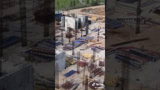 Ляпотааа смотрим сверху и кайфуем, это все навертели мы 