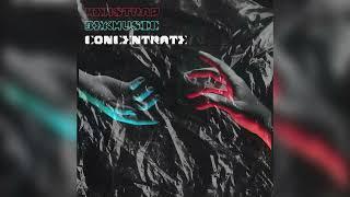 BekMusic & MemsTrap - Concentrate (Official Audio)