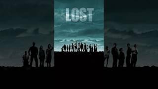 Is Lost a Good TV Show?