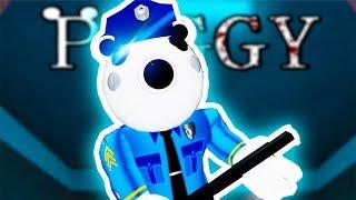 Piggy ГЛАВА 11 ПОЛНОЕ ПРОХОЖДЕНИЕ ИГРЫ Piggy Roblox