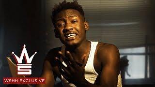 MLB Drippyy "I Know" (WSHH Exclusive - Official Music Video)