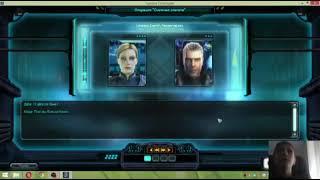 Supreme Commander Обучение (часть 1)