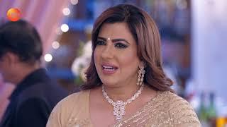 Kundali Bhagya - Hindi TV Serial - Full Episode 865 - Sanjay Gagnani, Shakti, Shraddha - Zee TV