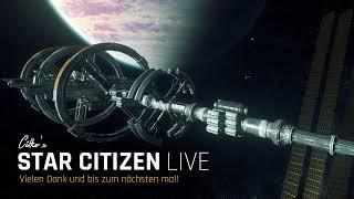 STAR CITIZEN #111 | LIVE | Kill Coin & Masken looten |  Alpha 3.24.1