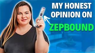 Zepbound Real-Life User Reviews: What To Expect.