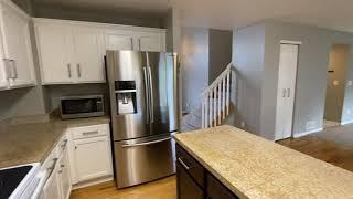 Castle Rock Home for Rent Listed by Tri Home Life 4365 Andover