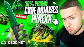 CSGO.NET INSANE DROPS?!!  CSGO.NET PROMO CODE 2024 - CSGONET PROMO CODE 2024 (CSGONET PROMO CODE) 