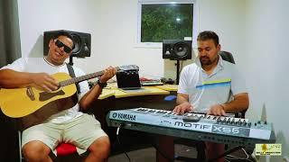 Mr Tee - Alofa E Le Uma Cover -Quakecity & Lile (official MTV) Samoan Song 2024