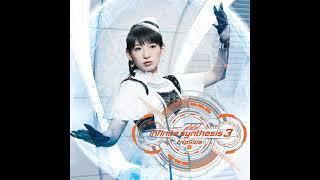 fripSide - Two souls -toward the truth- (Audio)