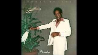 Johnny Bristol - She Came Into My Life ( 1976 ) HD