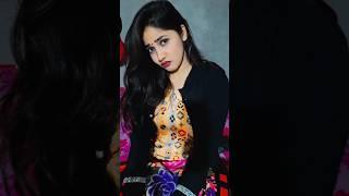 Viral hai #trendingshorts #youtubeshorts #bhojpuri #viralvideos #shortsfeed #laxmi roy
