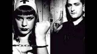 Miss Kittin and the Hacker- Hometown