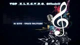 TOP 20 Músicas Eletronicas de 2011 (TOP .E.L.E.C.T.R.O. Oflodnil) #11