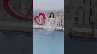 DouYin TikTok 抖音美女 | 美女鉴赏合集5