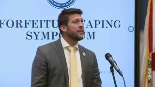 UK Column News Public Stream