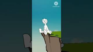 Offward's Greenscreen Adventures #gacha #greenscreen #funny #recommended #recommendations