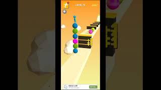 stock Rider walkthrough gameplay...