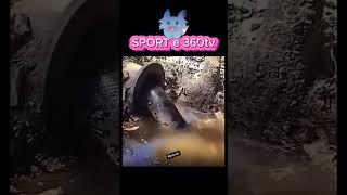 River misteries |  Like & Subcribe me ️