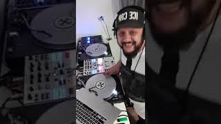 RnB Mix Oldschool Dj Ice Cap