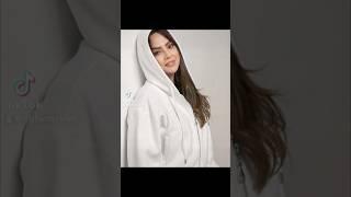 Ebru Gündeş’ten birbirinden güzel fotoğraflar ️